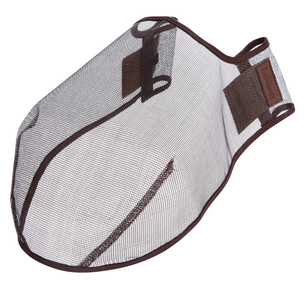 LeMieux Comfort Nasenfilter - 2er Pack