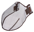 LeMieux Comfort Nasenfilter - 2er Pack