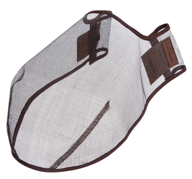 LeMieux Comfort Nasenfilter - 2er Pack