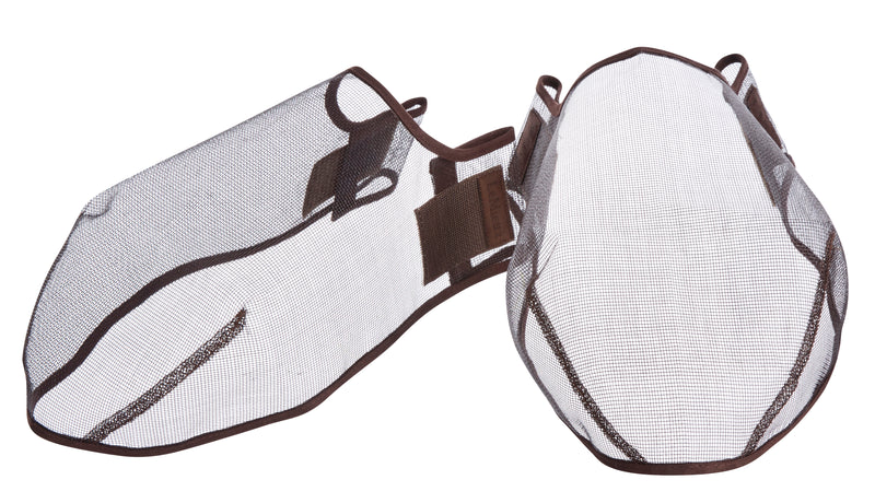 LeMieux Comfort Nasenfilter - 2er Pack