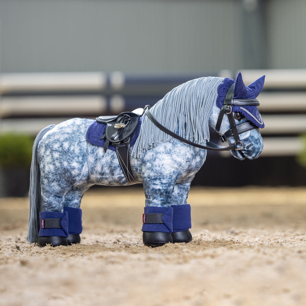 LeMieux Spielzeugpony