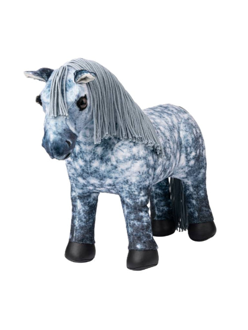 LeMieux Spielzeugpony