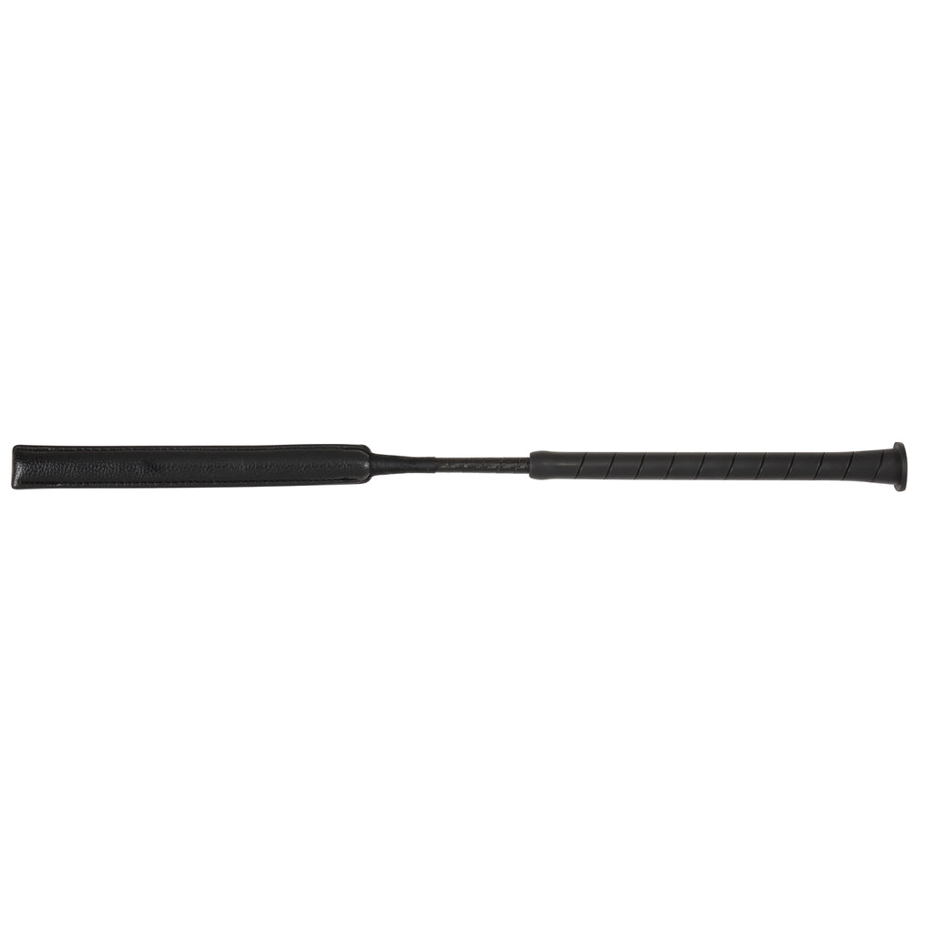 LeMieux Le Baton Springzweep