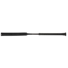 LeMieux Le Baton Springzweep