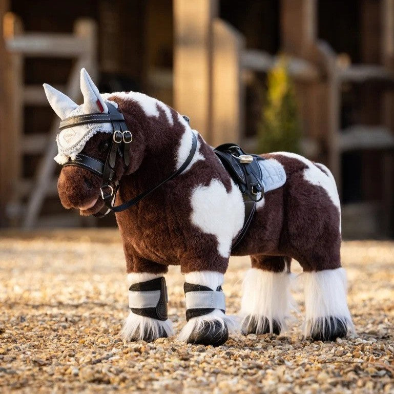 LeMieux Spielzeugpony