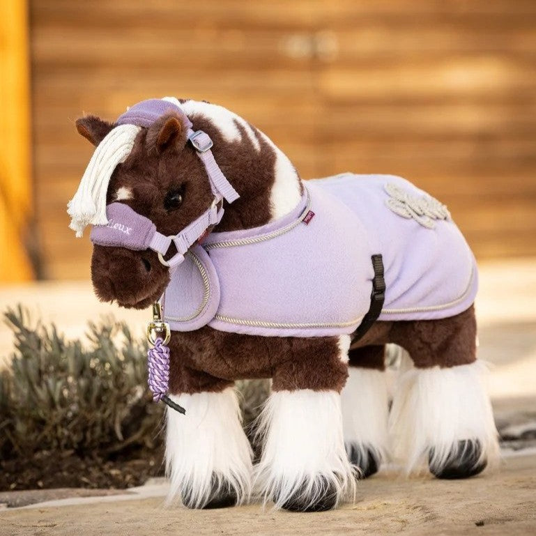 LeMieux Spielzeugpony