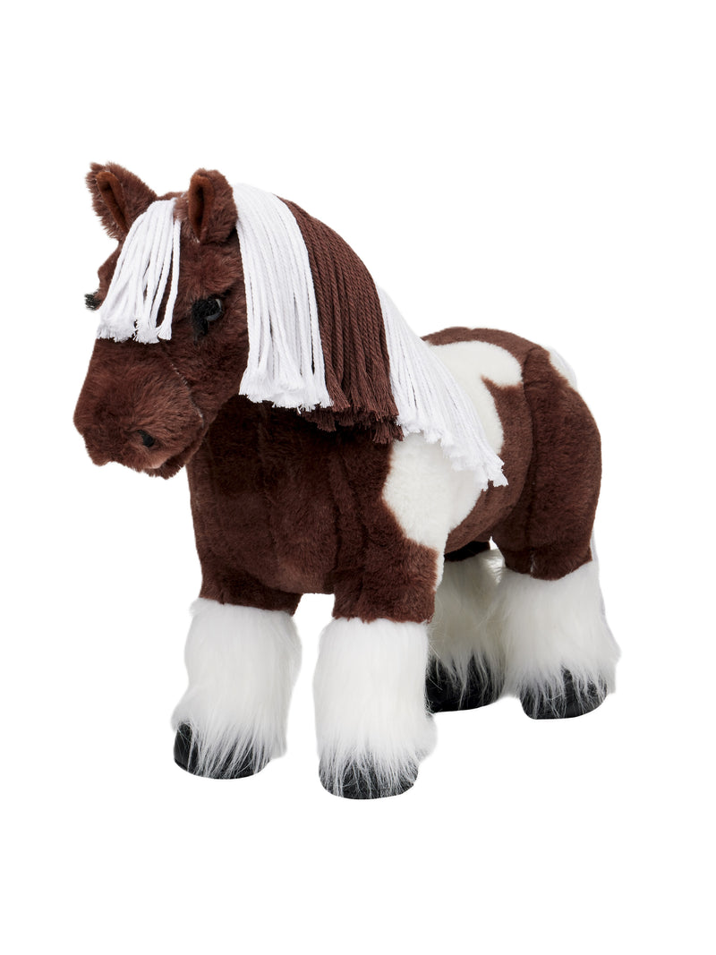 LeMieux Spielzeugpony