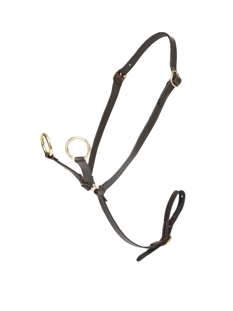 LeMieux Spielzeugpony Martingale