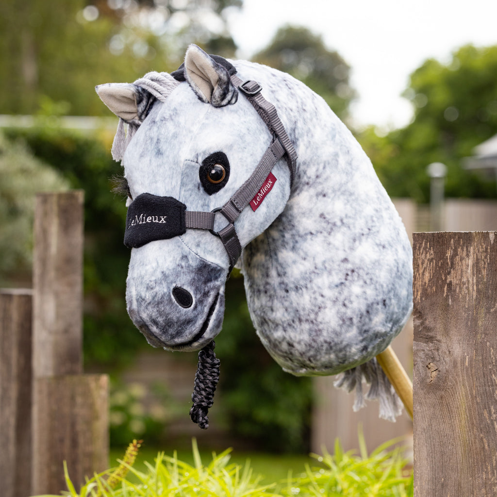 LeMieux Hobby Horse