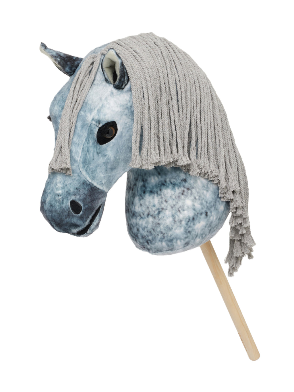 LeMieux Hobby Horse