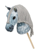 LeMieux Hobby Horse