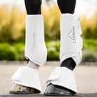 LeMieux Motionflex Dressurstiefel