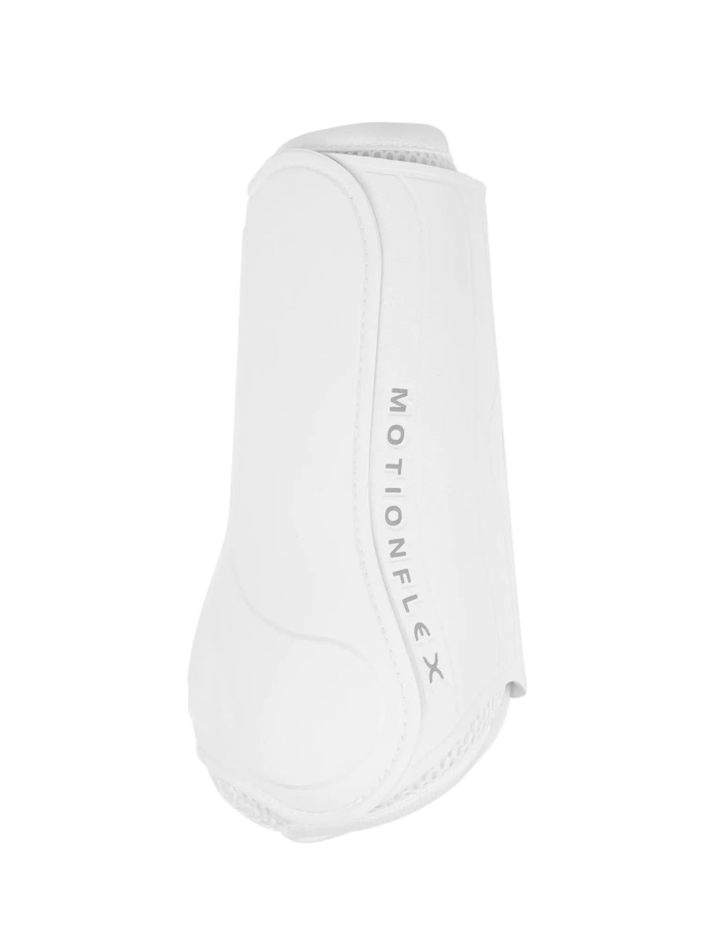 LeMieux Motionflex Dressurstiefel