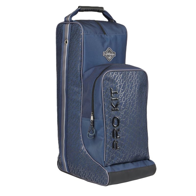 LeMieux Boots - Helmet Bag Elite Pro