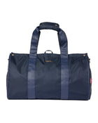 LeMieux Luxe Show Jacket Duffle Bag