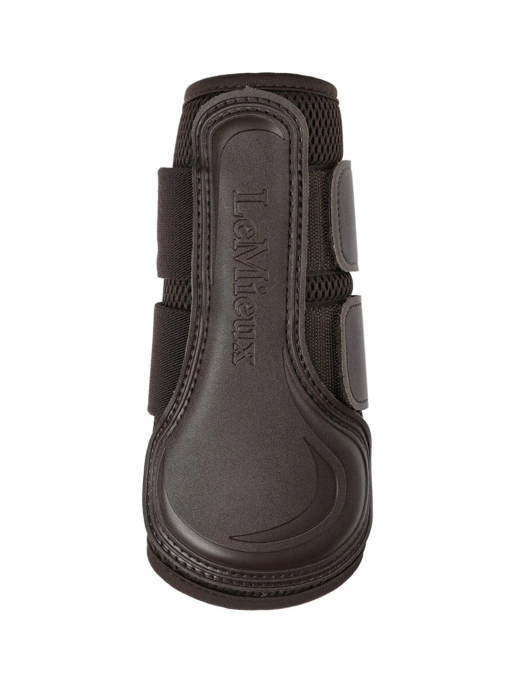 LeMieux Mesh Putzgamaschen