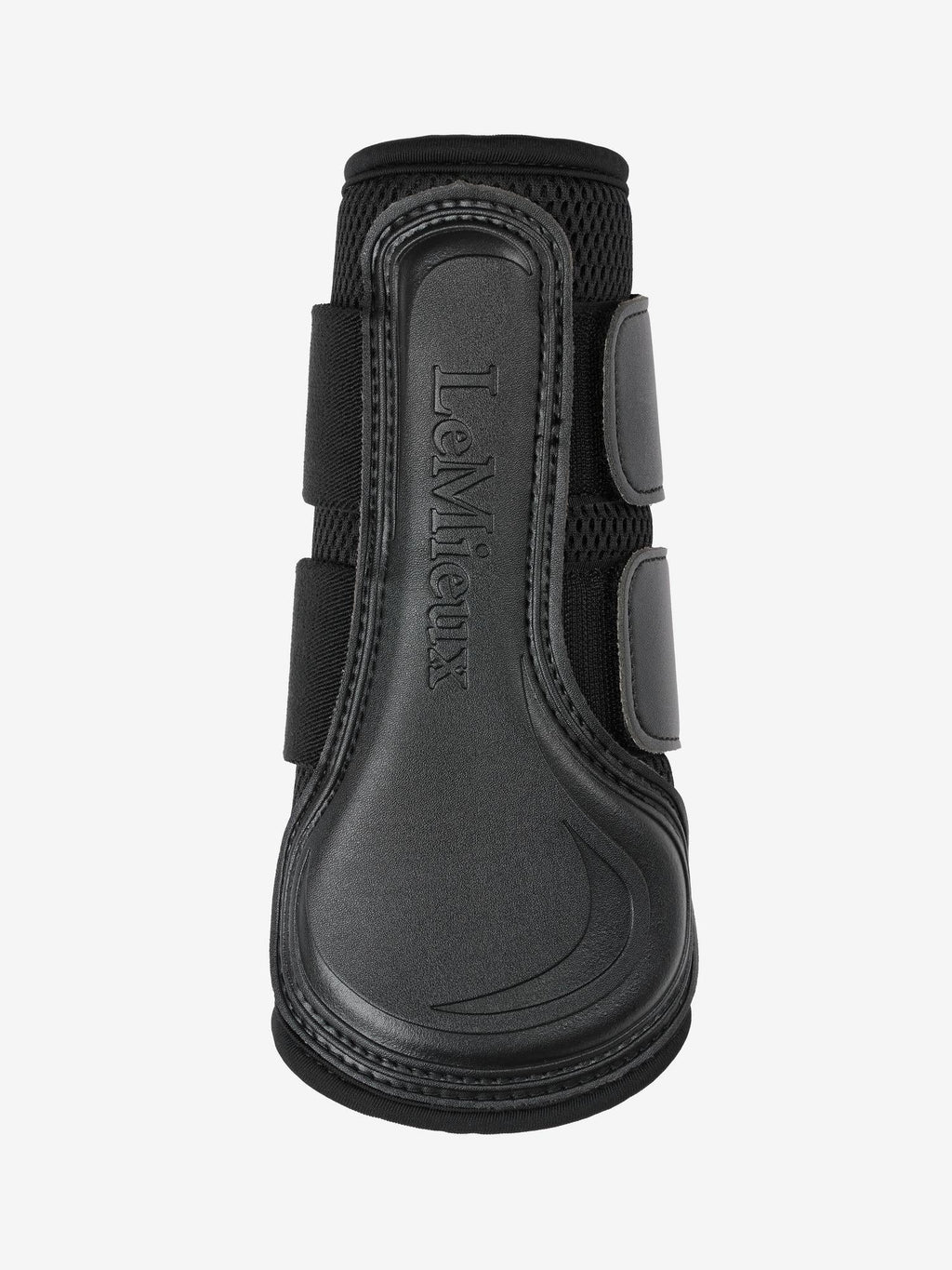 LeMieux Mesh Putzgamaschen