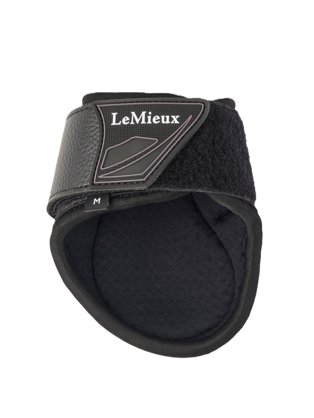 LeMieux Motion Cool Fesselkopfgamasche