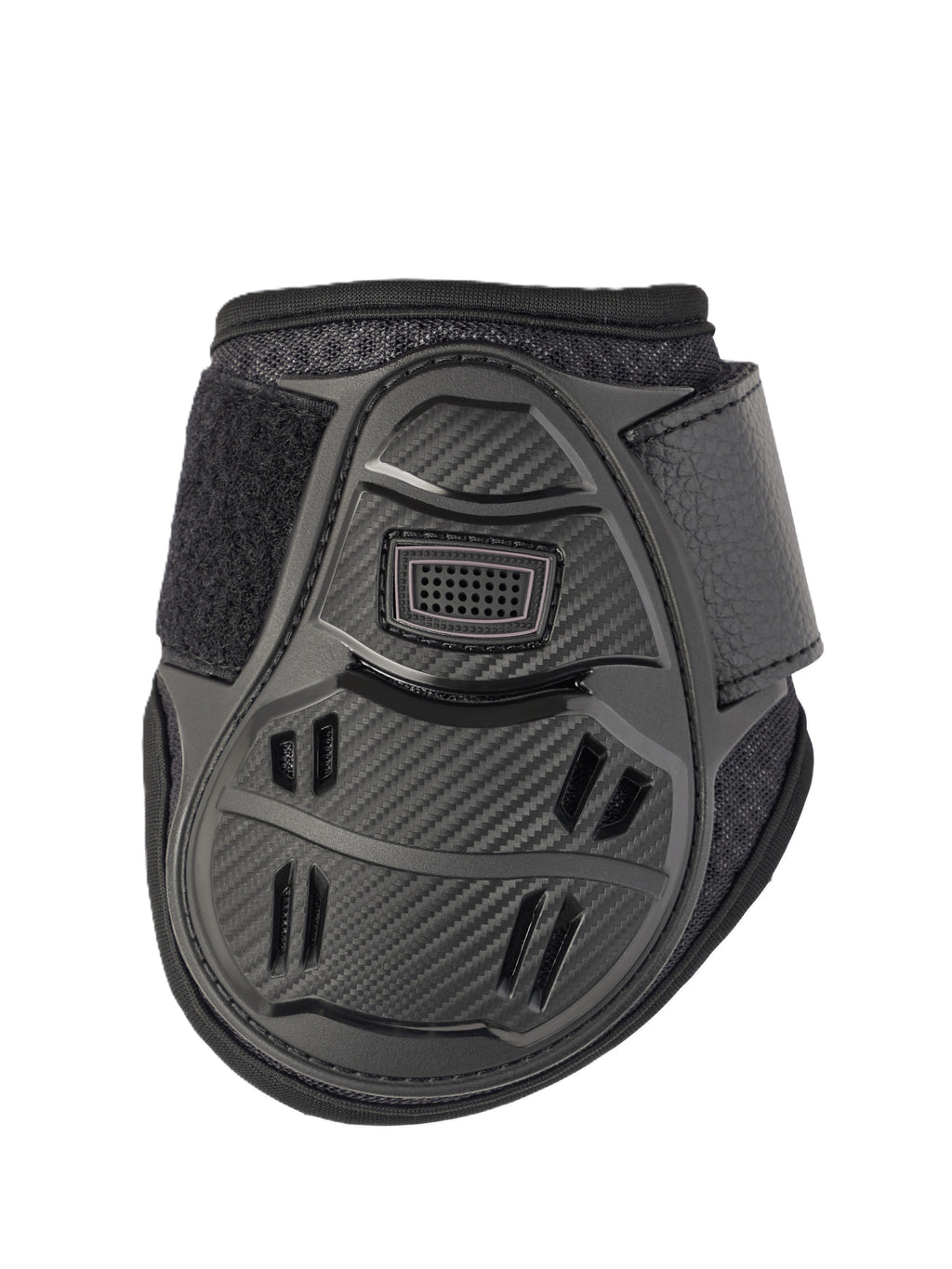LeMieux Motion Cool Fesselkopfgamasche