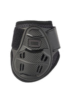 LeMieux Motion Cool Fesselkopfgamasche