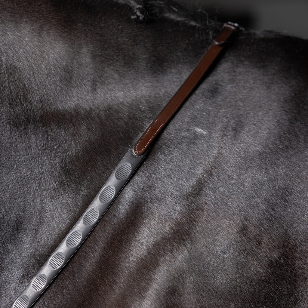 LeMieux Magna Gummizügel
