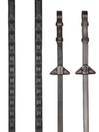 LeMieux Magna Gummizügel