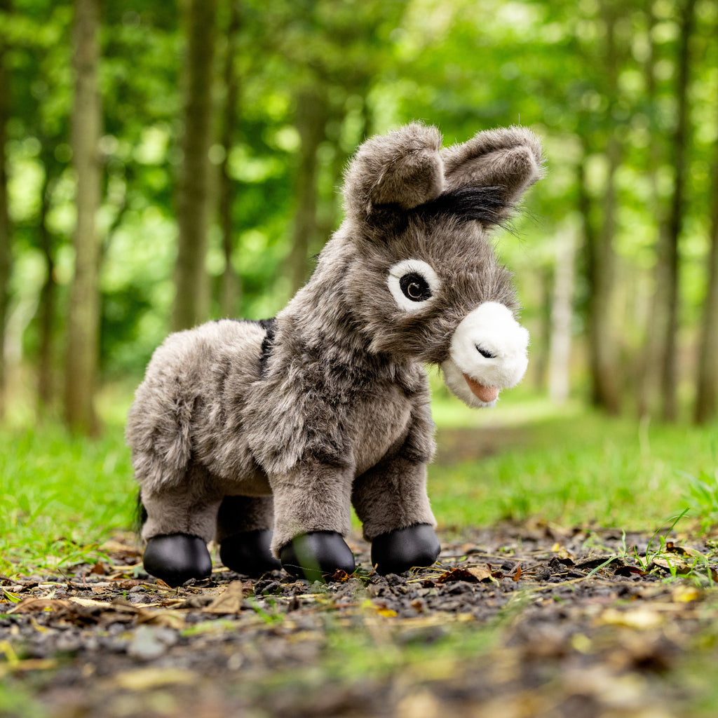 LeMieux Toy Pony