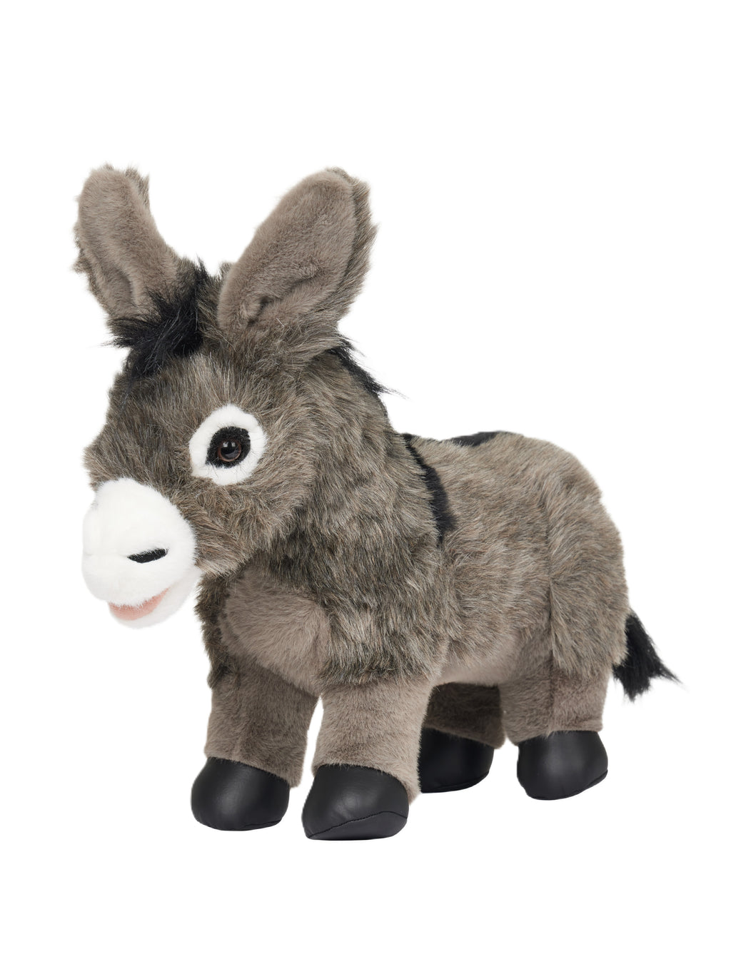 LeMieux Toy Pony