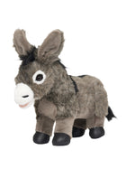 LeMieux Toy Pony