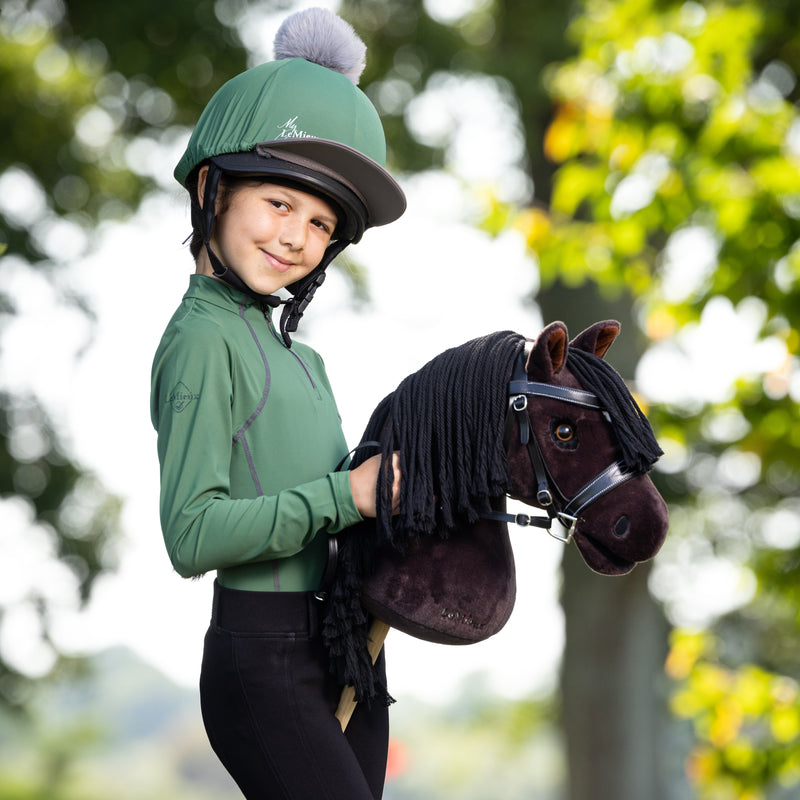 LeMieux Hobby Horse
