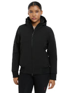 LeMieux Jacket Team - Women