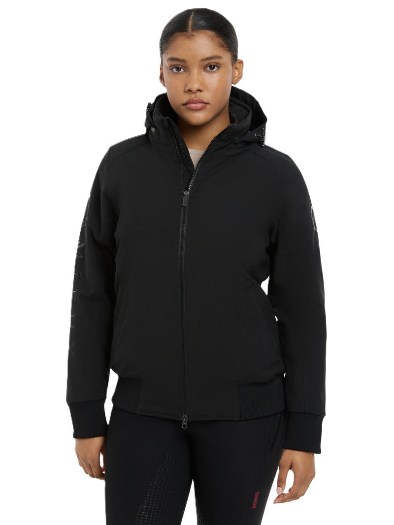 LeMieux Jacket Team - Women