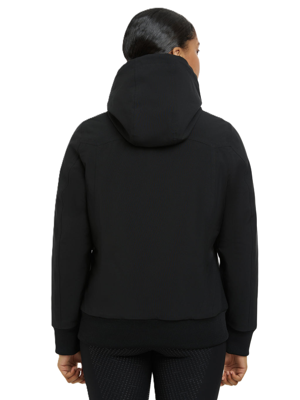 LeMieux Jacket Team - Women