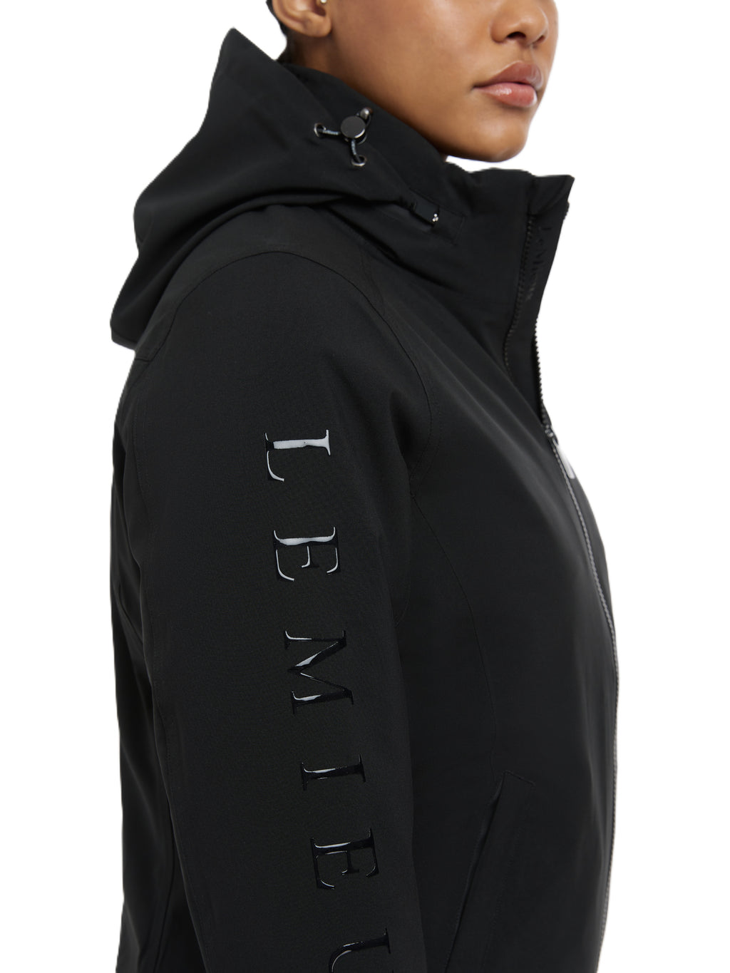 LeMieux Jacket Team - Women