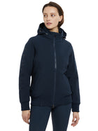 LeMieux Jacket Team - Women