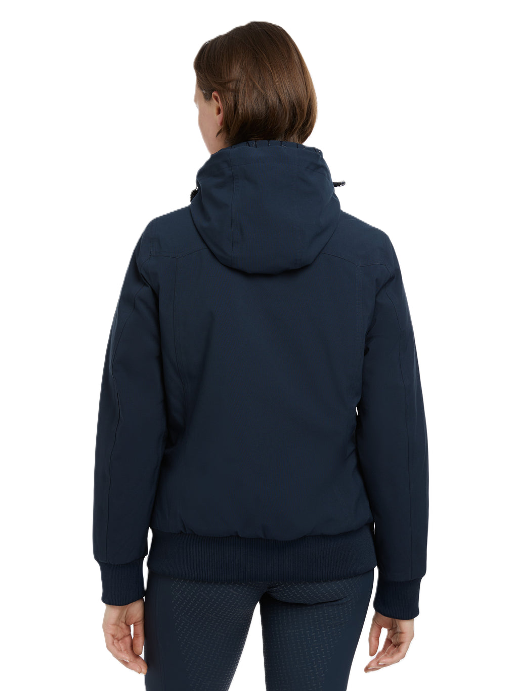LeMieux Jacket Team - Women