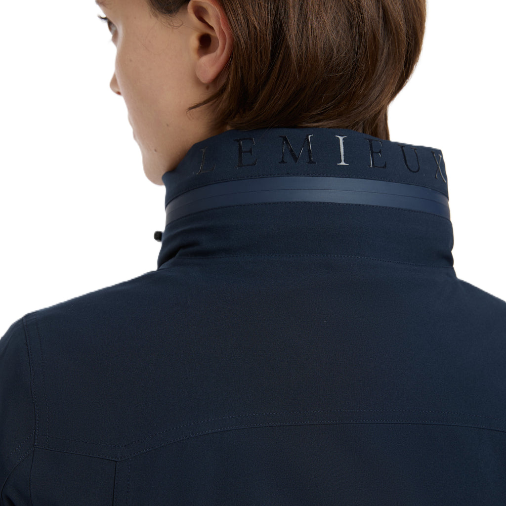 LeMieux Jacket Team - Women