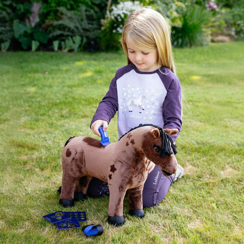 LeMieux Toy Pony