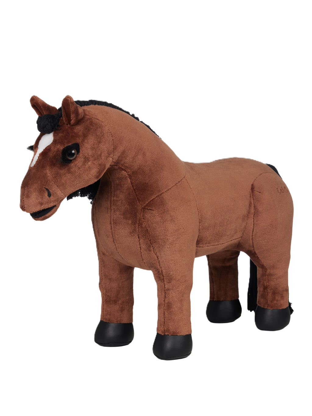 LeMieux Toy Pony