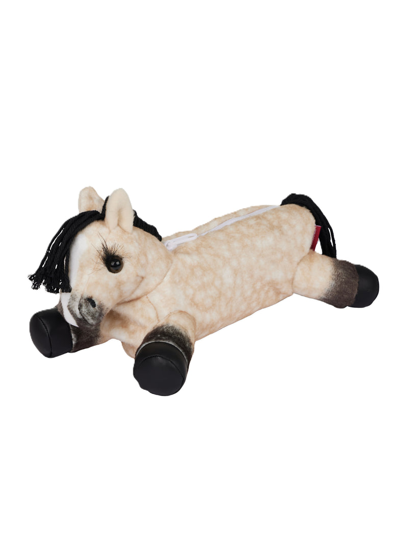 LeMieux Pony Federmäppchen
