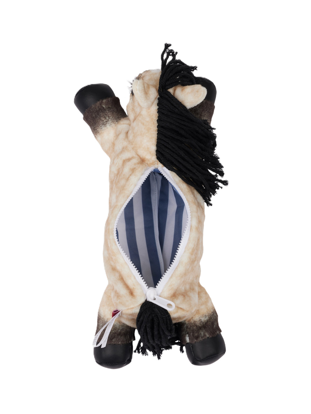 Trousse LeMieux Poney