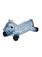 LeMieux Pony Federmäppchen