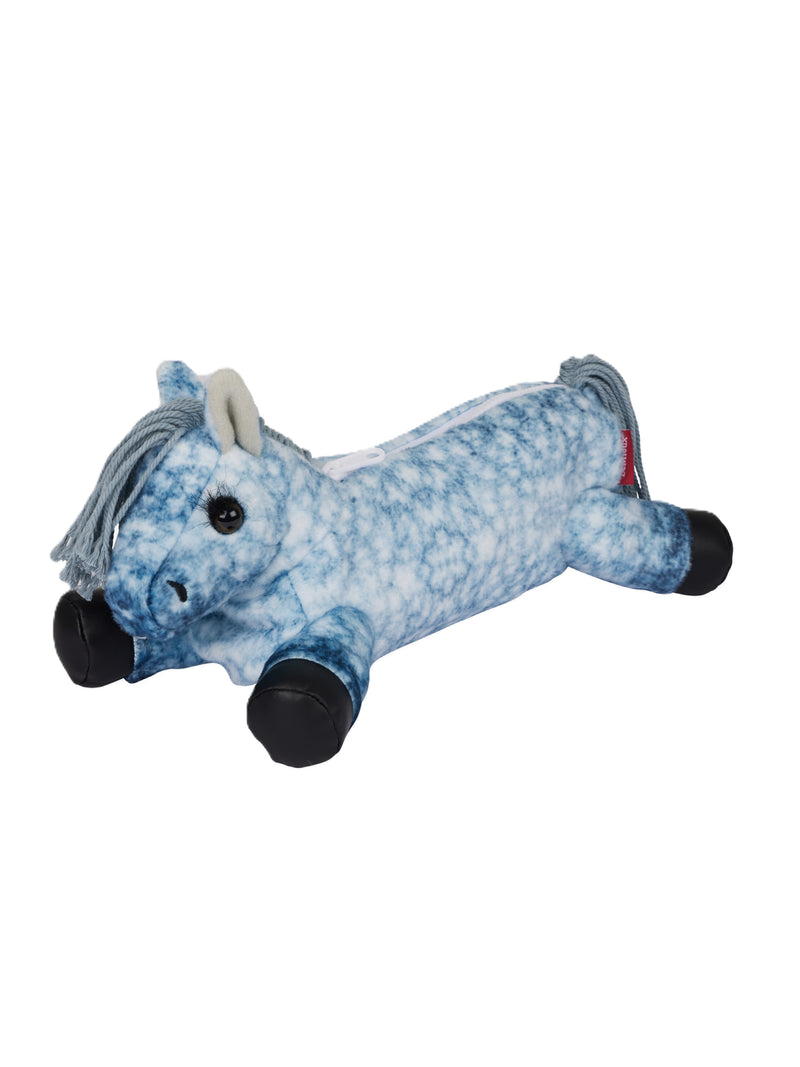 LeMieux Pony Federmäppchen