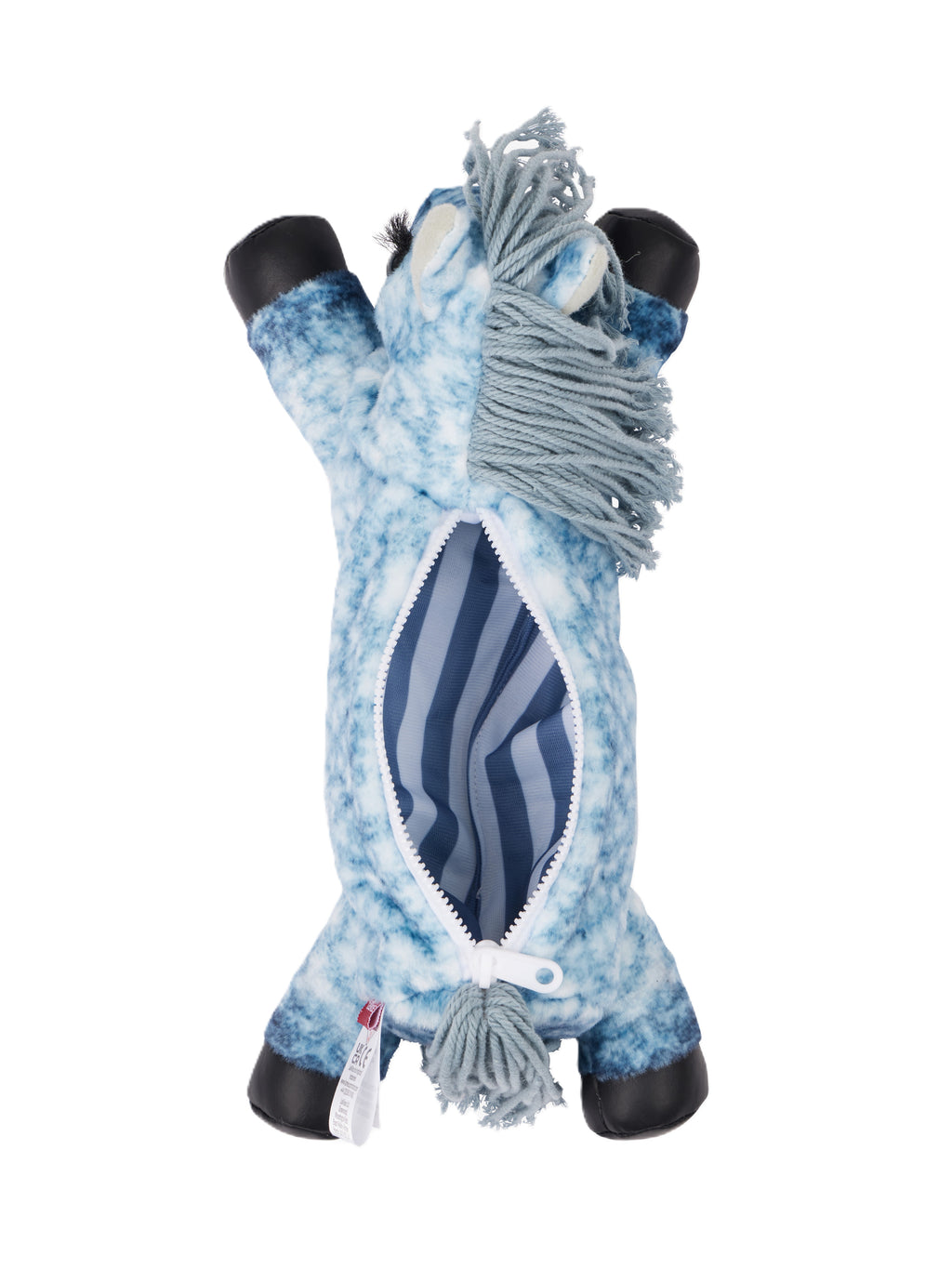 LeMieux Pony Federmäppchen