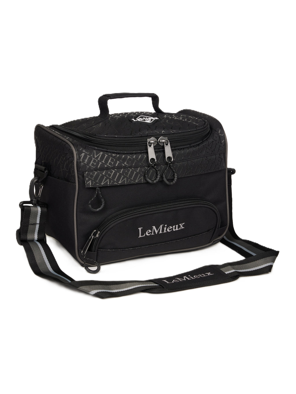 LeMieux Elite Prokit Lite Grooming Bag