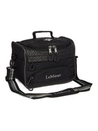 LeMieux Elite Prokit Lite Grooming Bag