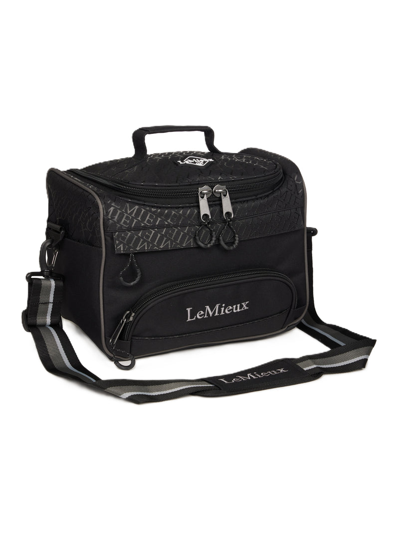 LeMieux Elite Prokit Lite Grooming Bag