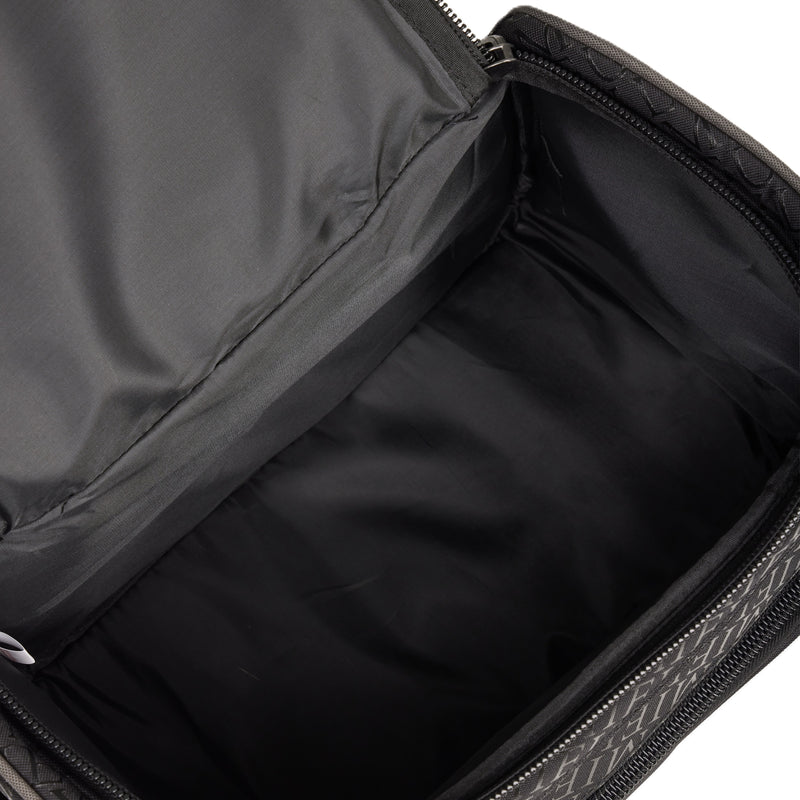 LeMieux Elite Prokit Lite Grooming Bag