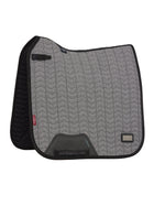 LeMieux Sattelunterlage Aspen - Dressur