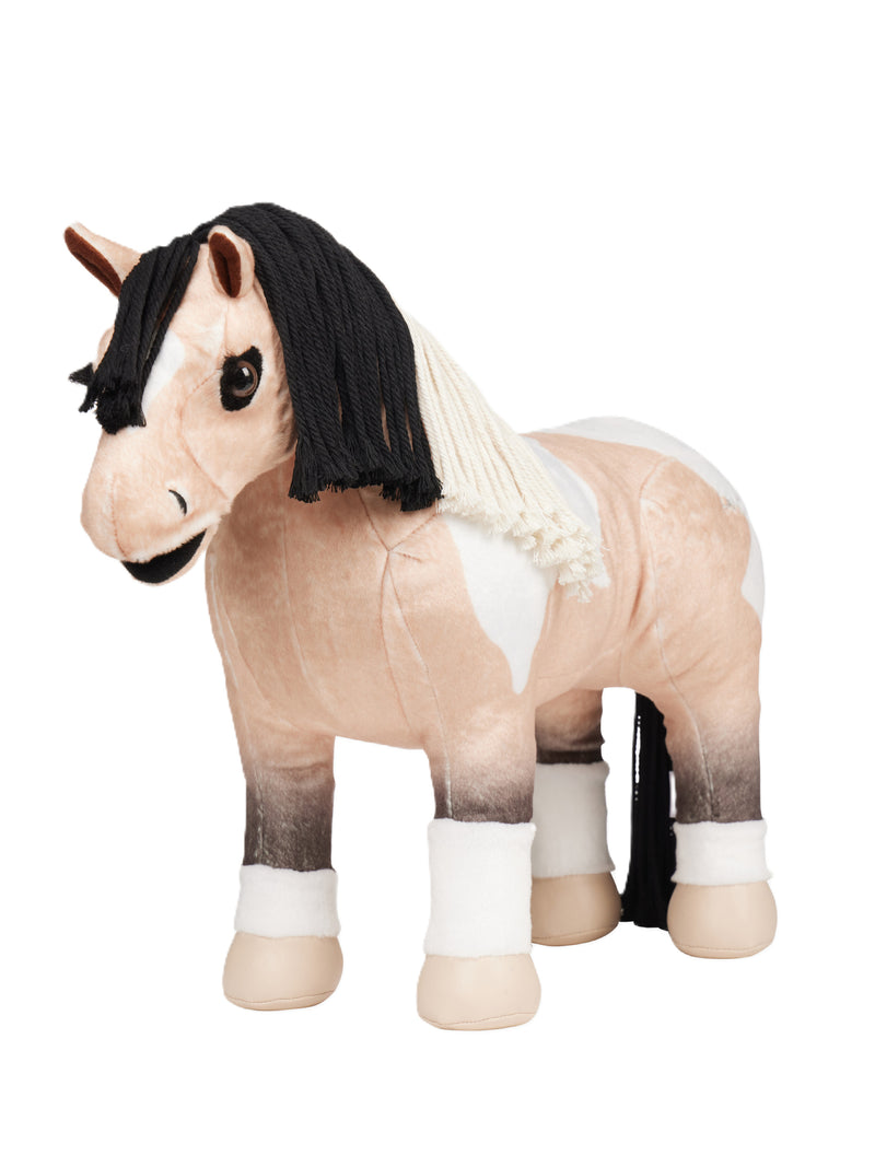 LeMieux Spielzeugpony